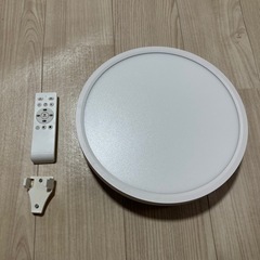 照明器具