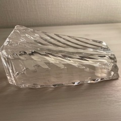 ReFa リファ アイロンスタンド