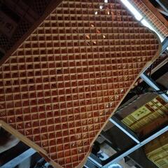 収穫コンテナ　ホームコンテナ　採集コンテナの画像