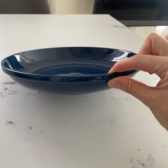 お皿