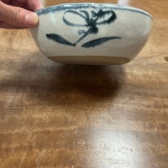 16 茶碗　食器の画像