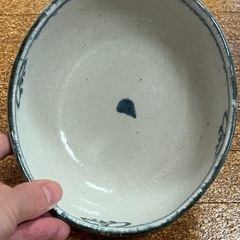 16 茶碗　食器の画像