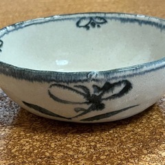 16 茶碗　食器の画像