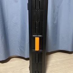 ドッグキャリーの画像