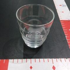 0611-148 食器・生活雑貨