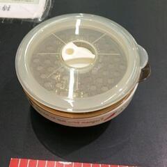 0611-149 食器・生活雑貨