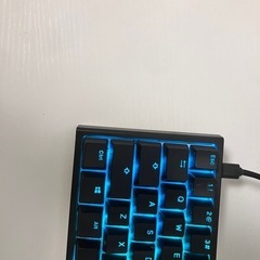【デスクホワイト:Amazon※メーカーは覚えていません🙏🏻】6月18日までです！！の画像