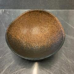 0611-364 食器