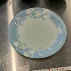 0611-370 食器