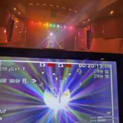ダンス、演劇、ミュージカルの映像制作  女性・未経験も活躍できる環境の画像
