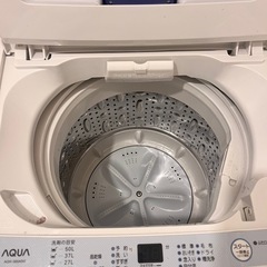 【現在取引中】自宅まで引き取ってくれる方の画像