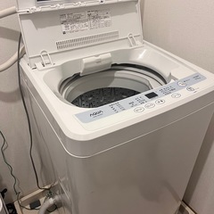 【現在取引中】自宅まで引き取ってくれる方の画像