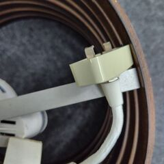 シーリング　照明器具の画像