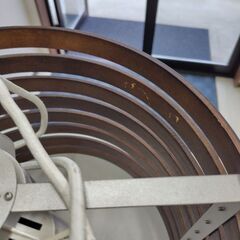 シーリング　照明器具の画像