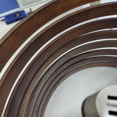 シーリング　照明器具の画像
