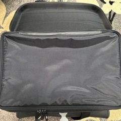 決まりました。の画像