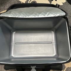 決まりました。の画像