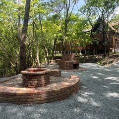 九州の避暑地、絶好のロケーション🏕️1k101号🌟敷金礼金無料🌈...
