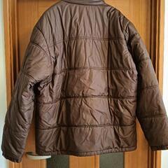 お値下げ！【中古】NIKE ナイキ アウターの画像