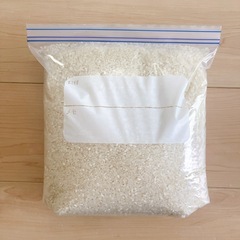 宮城県産伊藤農場ひとめぼれ 3kg
