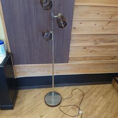 ◇スタンドライト/素敵なお部屋に・・・◇の画像