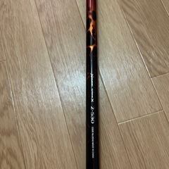 フカセ釣りセットの画像