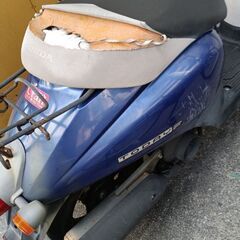 すいません。今から取りに着てくれる方に決定しました。の画像