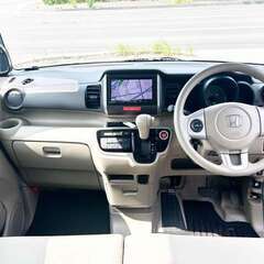 ネオドライブローンの窓口　＃マイネオオートローン　ホンダ　NBOX660G Lパッケージ 4WD　　自社ローン　リース　自社分割 債務整理　自己破産　他社お断りされた方の画像