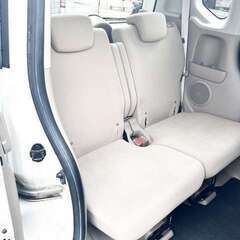 ネオドライブローンの窓口　＃マイネオオートローン　ホンダ　NBOX660G Lパッケージ 4WD　　自社ローン　リース　自社分割 債務整理　自己破産　他社お断りされた方の画像