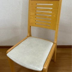 ダイニングテーブル