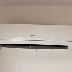 6畳用エアコン