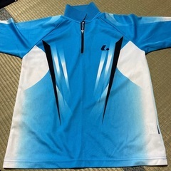 スポーツウェア