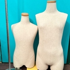 トルソー★ボディ★子供トルソー★ReBody★130cm★150cm★