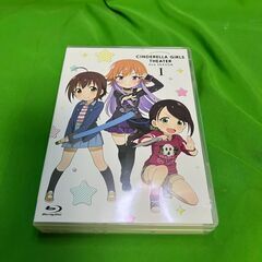 アイドルマスター シンデレラガールズ劇場 2nd SEASON ...