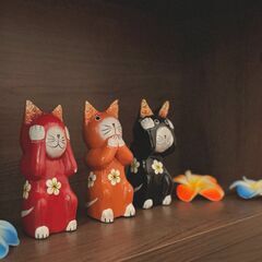 横浜で見っけ！本格マッサージを受けられる癒しスポット