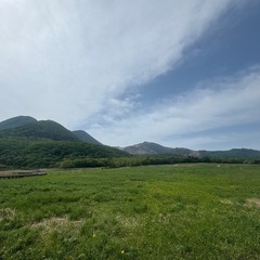先着2名🌟久住動物公園横👒2K👌 Wi-Fi、エアコン完備🏕️敷金礼金無料📣月額55,000円😊 - 賃貸（マンション/一戸建て）