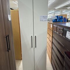 ★リユースのサカイ高崎店★TJ11901 ニトリ クローゼット ...