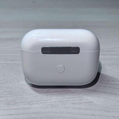 【早い者勝ち！！】AirPods pro 第二世 代互換品の画像