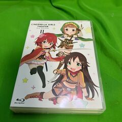 アイドルマスター シンデレラガールズ劇場 2nd SEASON ...