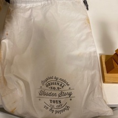        WOODENSTORY    の画像
