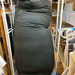 ◆🔶お持ち帰り限定・特別価格🔶◆yogibo ヨギボー■マックス...