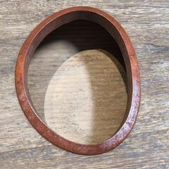 琴 並甲 すだれ彫り 和楽器 13弦 伝統楽器の画像
