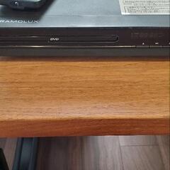 DVDレコーダー