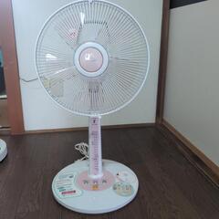 R30J-MN 三菱製 扇風機
