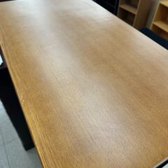 ★リユースのサカイ高崎店★TJ11903 (株)平成 整理ダンス 茶 H137.5×D44×W80 クリーニング済みの画像