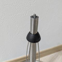 コストコ　キッチンペーパーホルダー　市販品、カークランド対応の画像