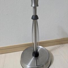 コストコ　キッチンペーパーホルダー　市販品、カークランド対応