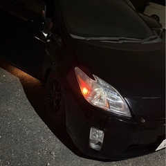 30プリウス(仮投稿)