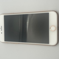 iPhone8