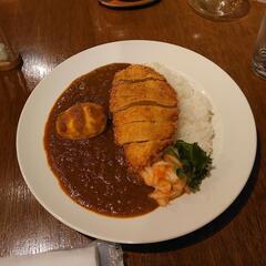 ジモティーで友達できるかな？37